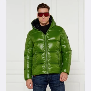 Save The Duck Kurtka EDGARD | Regular Fit