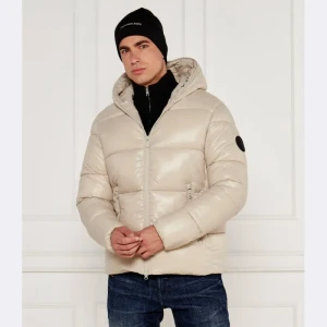 Save The Duck Kurtka EDGARD | Regular Fit