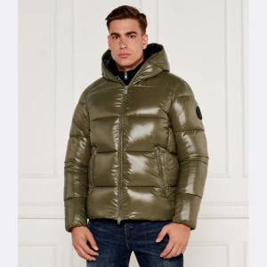 Save The Duck Kurtka EDGARD | Regular Fit