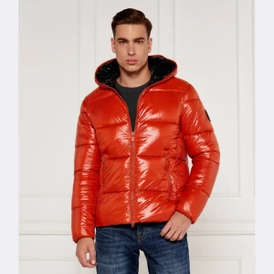 Save The Duck Kurtka EDGARD | Regular Fit