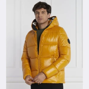 Save The Duck Kurtka EDGARD | Regular Fit