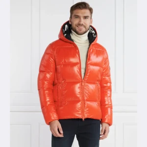 Save The Duck Kurtka EDGARD | Regular Fit