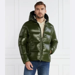 Save The Duck Kurtka EDGARD | Regular Fit