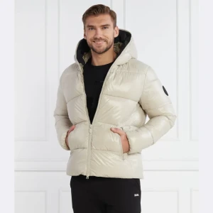 Save The Duck Kurtka EDGARD | Regular Fit