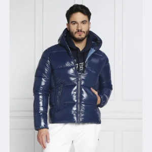 Save The Duck Kurtka EDGARD | Regular Fit