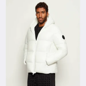 Save The Duck Kurtka EDGARD | Regular Fit
