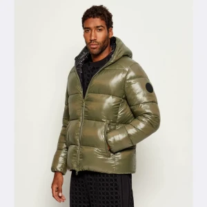 Save The Duck Kurtka EDGARD | Regular Fit