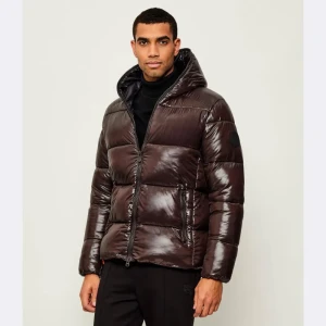 Save The Duck Kurtka EDGARD | Regular Fit