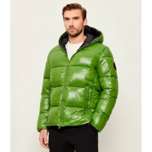 Save The Duck Kurtka EDGARD | Regular Fit