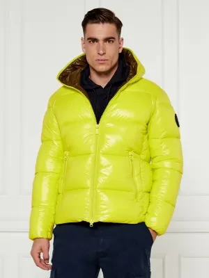 Zdjęcie produktu Save The Duck Kurtka EDGARD | Regular Fit