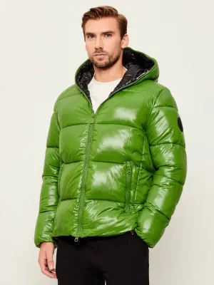 Save The Duck Kurtka EDGARD | Regular Fit