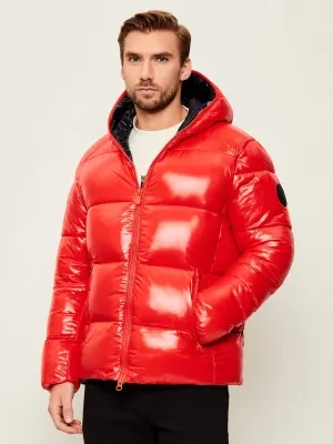 Save The Duck Kurtka EDGARD | Regular Fit