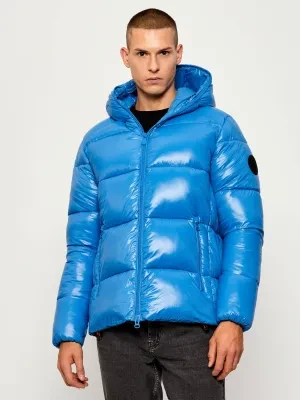 Save The Duck Kurtka EDGARD | Regular Fit