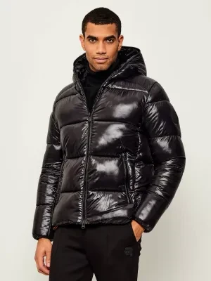 Save The Duck Kurtka EDGARD | Regular Fit