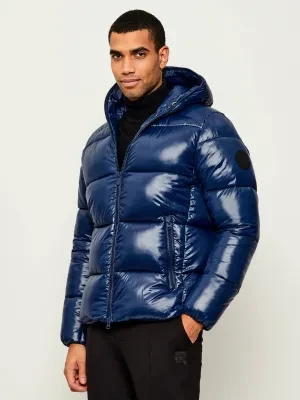 Save The Duck Kurtka EDGARD | Regular Fit