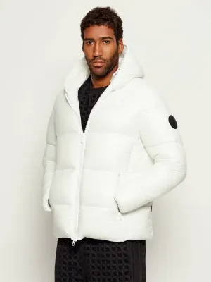 Save The Duck Kurtka EDGARD | Regular Fit