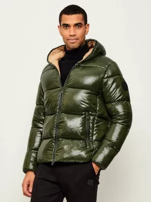 Save The Duck Kurtka EDGARD | Regular Fit