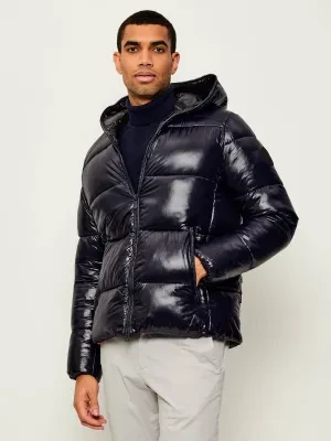 Save The Duck Kurtka EDGARD | Regular Fit