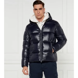 Save The Duck Kurtka EDGARD | Regular Fit