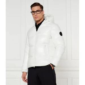 Save The Duck Kurtka EDGARD | Regular Fit