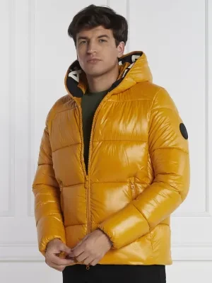 Save The Duck Kurtka EDGARD | Regular Fit