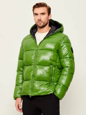 Save The Duck Kurtka EDGARD | Regular Fit