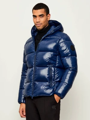 Save The Duck Kurtka EDGARD | Regular Fit