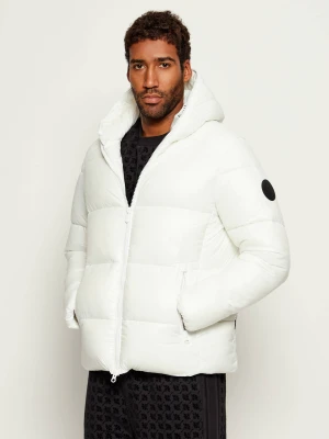 Save The Duck Kurtka EDGARD | Regular Fit