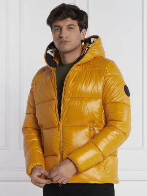Save The Duck Kurtka EDGARD | Regular Fit