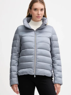 Save The Duck kurtka ELSIE