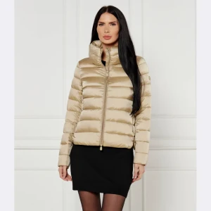 Save The Duck Kurtka ELSIE | Regular Fit