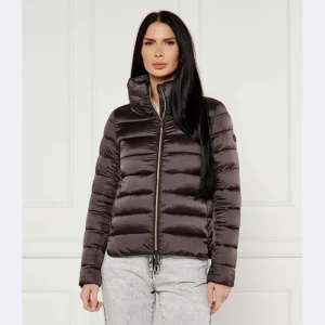 Save The Duck Kurtka ELSIE | Regular Fit