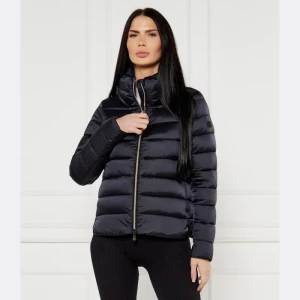 Save The Duck Kurtka ELSIE | Regular Fit
