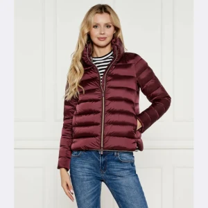 Save The Duck Kurtka ELSIE | Regular Fit