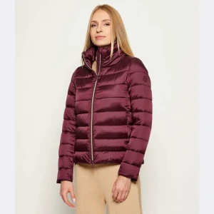 Save The Duck Kurtka ELSIE | Regular Fit