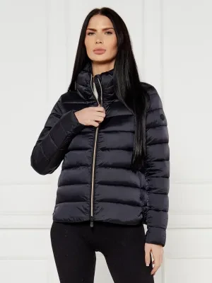 Zdjęcie produktu Save The Duck Kurtka ELSIE | Regular Fit