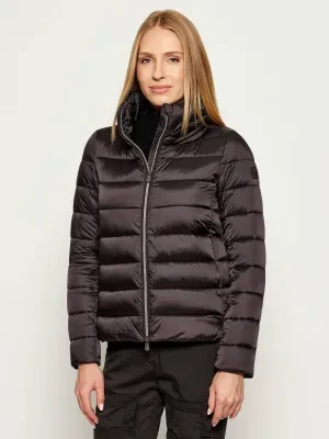 Save The Duck Kurtka ELSIE | Regular Fit