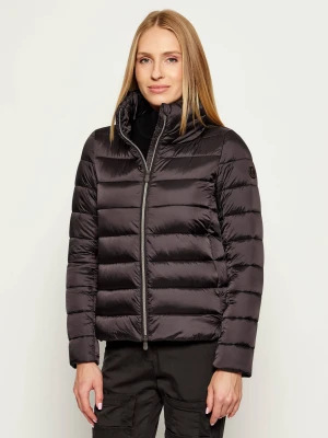 Save The Duck Kurtka ELSIE | Regular Fit