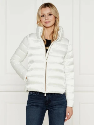 Save The Duck Kurtka ELSIE | Regular Fit