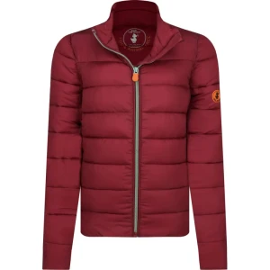 Save The Duck Kurtka EVIE | Regular Fit