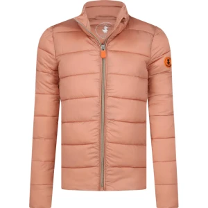 Save The Duck Kurtka EVIE | Regular Fit