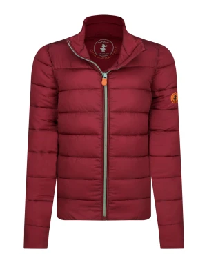 Save The Duck Kurtka EVIE | Regular Fit