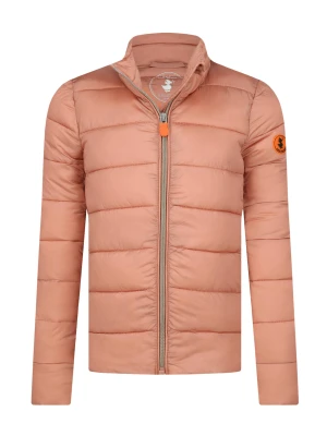Save The Duck Kurtka EVIE | Regular Fit