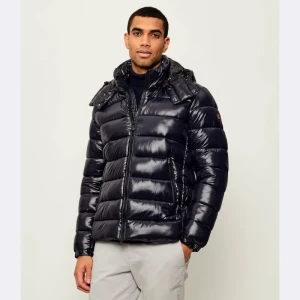 Save The Duck Kurtka FLORIAN | Regular Fit