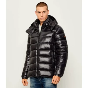 Save The Duck Kurtka FLORIAN | Regular Fit