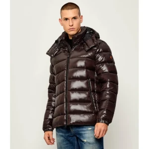 Save The Duck Kurtka FLORIAN | Regular Fit