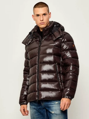 Save The Duck Kurtka FLORIAN | Regular Fit