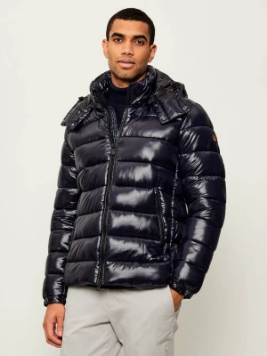 Save The Duck Kurtka FLORIAN | Regular Fit