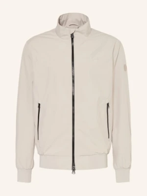 Save The Duck Kurtka Funkcjonalna Finlay beige