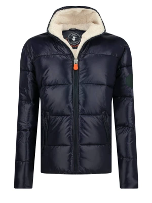 Save The Duck Kurtka GABY | Regular Fit